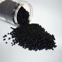 漢高樂(lè )泰 Technomelt PA 687 黑色 40磅