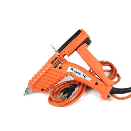 3M Scotch-Weld 89445熱熔膠涂布機TC，帶Quadrack轉換器和Palm觸發(fā)器