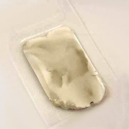 漢高樂(lè )泰 402銀填充環(huán)氧膠 銀色 2.5克 包裝