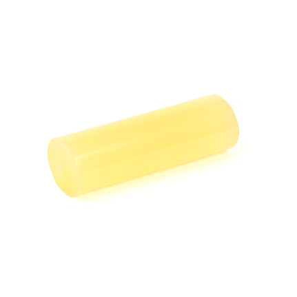 3M 3738 TC 熱熔膠Tan 0.625英寸 x 2 英寸膠棒，11磅