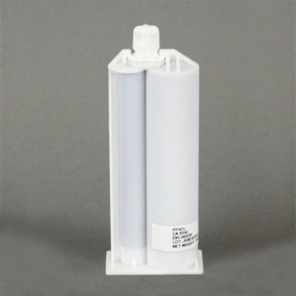 漢高樂(lè )泰 Hysol EA 9394 AERO環(huán)氧膠粘劑 灰色 50毫升